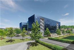 photo_1