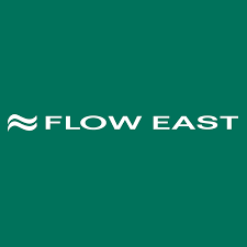 flow east